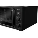 Ver imagem 5 de Forno Elétrico de Bancada Mueller 50l com Grill 110v.