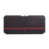 Teclado Gamer Redragon K502 Abnt2 Karura Iluminado 7 Cores - 2