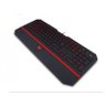 Teclado Gamer Redragon K502 Abnt2 Karura Iluminado 7 Cores - 1