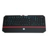 Teclado Gamer Redragon K502 Abnt2 Karura Iluminado 7 Cores - 3