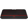 Teclado Gamer Redragon K502 Abnt2 Karura Iluminado 7 Cores - 4