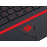 Teclado Gamer Redragon K502 Abnt2 Karura Iluminado 7 Cores - 6