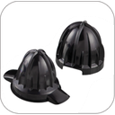 Ver imagem 4 de Espremedor de Frutas - CJ700 - Black+Decker:220V