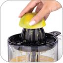 Ver imagem 2 de Espremedor de Frutas - CJ700 - Black+Decker:220V