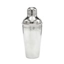 Ver imagem 2 de Kit Bar Completo 4 Peças (barman) Inox