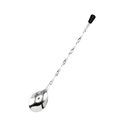 Ver imagem 6 de Kit Bar Completo 4 Peças (barman) Inox