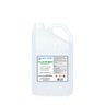 Cleaner Limpador de Uso Geral Implastec Galão 5 Litros (isento de Isopropanol) - 1