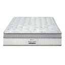 Ver imagem 2 de Colchão Hôtelier Comfort Queen 158x198x36 - Sankonfort