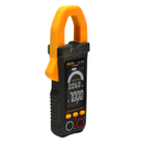 Ver imagem 2 de Alicate Amperímetro Digital Smart True Rms 800 Amperes Ca Ha-7000 - Hikari