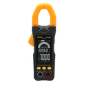 Ver imagem 1 de Alicate Amperímetro Digital Smart True Rms 800 Amperes Ca Ha-7000 - Hikari