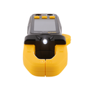 Ver imagem 5 de Alicate Amperímetro Digital Smart True Rms 800 Amperes Ca Ha-7000 - Hikari