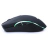 Mouse Gamer sem Fio Silent MG-W100BK C3 TECH - 4