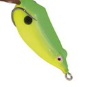 Ver imagem 3 de Isca Artificial Maruri para Pesca Sapo Ff2 15g 60mm Cor a