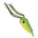 Ver imagem 1 de Isca Artificial Maruri para Pesca Sapo Ff2 15g 60mm Cor a