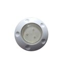 Ver imagem 5 de Luminária Piscina Super Led 27w Rgb Abs 140mm