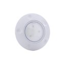 Ver imagem 1 de Luminária Piscina Super Led 27w Rgb Abs 140mm