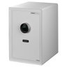Cofre Biométrico Safewell C/ Entrada Bateria 9v - Mod E9009e - 4