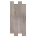 Ver imagem 4 de Kit 10 Placas Adesiva Revestimento Para Parede  Cinza Escandinavo