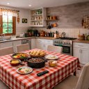 Ver imagem 3 de Kit 10 Placas Adesiva Revestimento Para Parede  Cinza Escandinavo