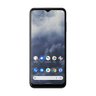 Smartphone Nokia G60 5g 128 Gb + 6 Gb Tela 6,6” Fhd Câm Tripla 50 Mp Android 12 Esim + Nfc + Gorilla - 7