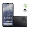 Smartphone Nokia G60 5g 128 Gb + 6 Gb Tela 6,6” Fhd Câm Tripla 50 Mp Android 12 Esim + Nfc + Gorilla - 2