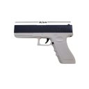 Ver imagem 3 de Lançador de Água Divertida Azul