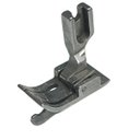 Ver imagem 6 de 05 Calcador Pesponto Lado Direito C. Guia Reta Industrial Sp-18 5/16