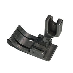 05 Calcador Pesponto Lado Direito C. Guia Reta Industrial Sp-18 5/16 - 5