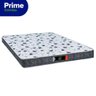 Colchão Casal Ortopédico Resistente Pró D28 Prime Colchões Cinza 18x138x188 - 3