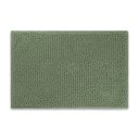 Ver imagem 1 de Tapete Dedinho Antiderrapante Popcorn Areia 38x58cm | 50x70cm | 50x100m