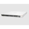 Switch Hpe Aruba Ion 1960 48g 2xgt 2sfp+ (600w) Jl809a I - 2