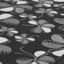 Ver imagem 5 de Colchão Solteiro Florencia Espuma D28 Liso 78x188x14cm