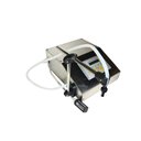 Ver imagem 2 de Envasadora de Líquidos Isamaq 220v