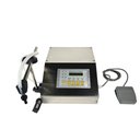 Ver imagem 1 de Envasadora de Líquidos Isamaq 220v