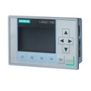 Ver imagem 1 de Ihm Logo! Td Display 6 Linhas Hmi 6ed1055-4mh08-0ba1 Siemens