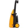 Lavadora de Alta Pressão Portátil 1750psi 1650W Lavar Carro Casa Garagem Wap Eco Wash 2350 - 5