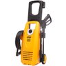 Lavadora de Alta Pressão Portátil 1750psi 1650W Lavar Carro Casa Garagem Wap Eco Wash 2350 - 1