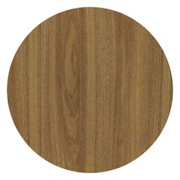 Mesa De Jantar Tulipa Saarinen Redonda 100 Cm reijó Branco - 2