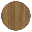 Ver imagem 2 de Mesa De Jantar Tulipa Saarinen Redonda 100 Cm reijó Branco