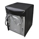 Ver imagem 3 de Capa Secadora Brastemp Ative 10 Kg Bsx10 Abertura Frontal