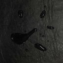 Ver imagem 6 de Capa Secadora Brastemp Ative 10 Kg Bsx10 Abertura Frontal