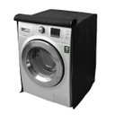 Ver imagem 2 de Capa Secadora Brastemp Ative 10 Kg Bsx10 Abertura Frontal