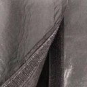 Ver imagem 5 de Capa Secadora Brastemp Ative 10 Kg Bsx10 Abertura Frontal