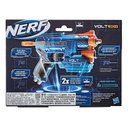 Ver imagem 3 de Lança Dardos Nerf Elite Volt