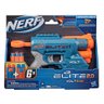 Lança Dardos Nerf Elite Volt - 2