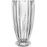 Vaso de Cristal de Chumbo Geneva 13,5x13,5x27,5 - 2