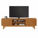 Ver imagem 2 de Rack para Tv até 70 Polegadas Trunfo Candian