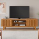 Ver imagem 1 de Rack para Tv até 70 Polegadas Trunfo Candian