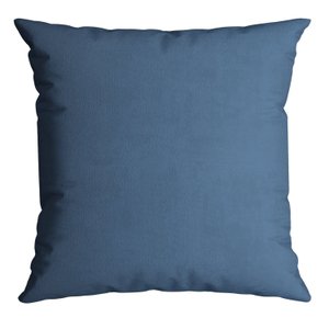 Capa Velveteen 804 Lisa 43 Cm X 43 Cm