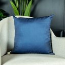 Ver imagem 4 de Capa Velveteen 804 Lisa 43 Cm X 43 Cm